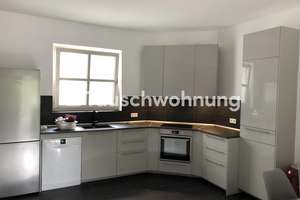 Tauschwohnung: Zentrale Lage im Herzen Hamburgs Alster-Nähe – Die vollständige Adresse der Immobilie erhältst du vom Anbieter., 20149 Harvestehude, Hamburg – Vorschaubild 2