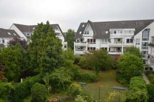 Property thumbnail 18