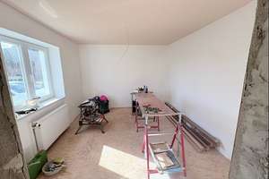2 Wohnungen ein Haus – Die vollständige Adresse der Immobilie erhältst du vom Anbieter., 23909 Ratzeburg – Vorschaubild 8