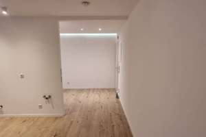 Sanierte Einzimmerwohnung in Misburg zu vermieten – Theodor-Heuss-Ring 13, 30627 Misburg-Nord, Hannover – Vorschaubild 5