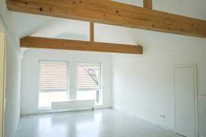 Wohnhaus mit 2 modernen Wohnungen und Garage – Mayen-Koblenz (Kreis) – Vorschaubild 2