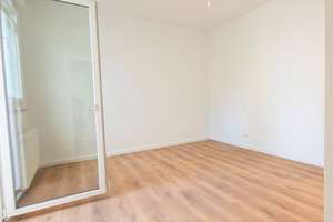 Innenstadt, Wohnen wie im kleinen Haus – Die vollständige Adresse der Immobilie erhältst du vom Anbieter., 68161 Innenstadt/Jungbusch, Mannheim – Vorschaubild 3