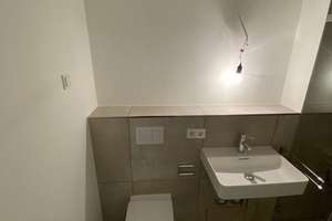 Helle und moderne 2-Zimmer-Wohnung! – Die vollständige Adresse der Immobilie erhältst du vom Anbieter., 90482 Mögeldorf, Nürnberg – Vorschaubild 7