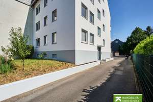 Provisionsfrei und modernisiert! 3-Zimmer-Wohnung mit Balkon – Die vollständige Adresse der Immobilie erhältst du vom Anbieter., 42719 Wald, Solingen – Vorschaubild 10