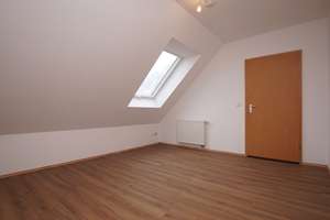 4‑Zimmer‑Wohntraum über zwei Ebenen in Bielefeld – Die vollständige Adresse der Immobilie erhältst du vom Anbieter., 33649 Brackwede, Bielefeld – Vorschaubild 7