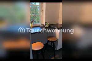 Tauschwohnung: Schöne Altbauwohnung sehr zentral SAGA – Mohlenhofstrasse 1, 20095 Hamburg-Altstadt, Hamburg – Vorschaubild 7
