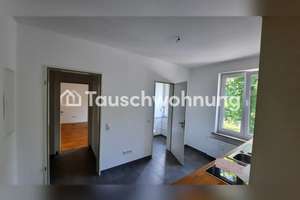 Tauschwohnung: Helle 2-Zimmer-Wohnung in Münster-Südost – Albersloher Weg 455, 48167 Gremmendorf-West, Münster – Vorschaubild 5
