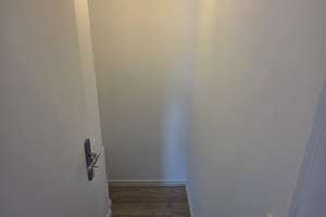 Teilsanierte 4-Zimmerwohnung mit Balkon in Eidelstedt – Lohkampstr. 30b, 22523 Eidelstedt, Hamburg – Vorschaubild 11