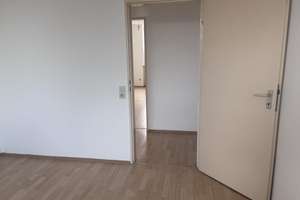 Sofort frei verfügbare und einzugsbereite 3,5-Zimmer-Wohnung mit super Infrastrukturanbindung – Die vollständige Adresse der Immobilie erhältst du vom Anbieter., 69126 Rohrbach, Heidelberg – Vorschaubild 7