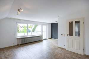 Top gepflegtes Zweifamilienhaus in ruhiger Sackgasse für Anleger oder Selbstnutzer – Gütersloh (Kreis) – Vorschaubild 17