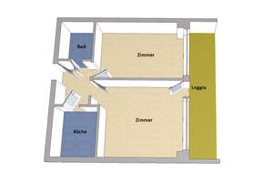 Property thumbnail 8