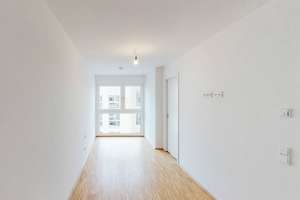 Ideal für junge Familien - 3 Zimmer zum Entfalten! – Am Münchfeld 71, 80999 Untermenzing, München – Vorschaubild 6