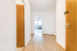 Wohnen mit Ruhe & Komfort: Charmante 3-Zimmer-Wohnung in München-Moosach – Die vollständige Adresse der Immobilie erhältst du vom Anbieter., 80997 Moosach-Bahnhof, München – Vorschaubild 13