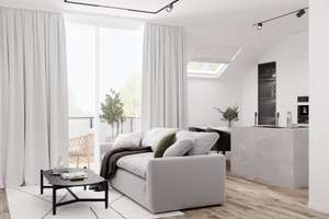 Property thumbnail 7