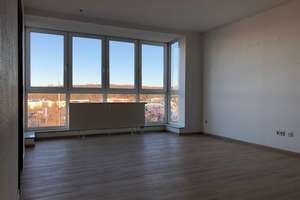 Rollstuhlgerechte 2 Raumwohnung mit ebenerdiger Dusche & EBK – Heinrich-Schütz-Str. 58, 9130 Sonnenberg, Chemnitz – Vorschaubild 5