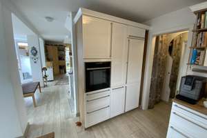 Elegantes Endreihenhaus mit 6 Zimmern und Carport in Garching – Pfarrer-Seeanner-Straße 26, 85748 Garching bei München – Vorschaubild 15