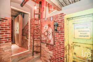 keine Maklergebühr,Wohnen in ruhiger Lage mit Kamin,Whirlpool, Sauna,Wintergarten,Einliegerwohnung – Die vollständige Adresse der Immobilie erhältst du vom Anbieter., 8468 Reichenbach im Vogtland – Vorschaubild 56