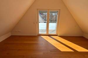 Moderne Doppelhaushälite in Betzingen zu vermieten – Mühlstr. 29, 72762 Betzingen, Reutlingen – Vorschaubild 4