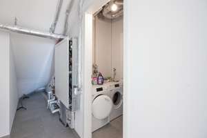 Property thumbnail 36