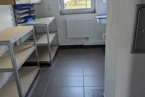Günstige 4-Zimmer-Doppelhaushälfte mit gehobener Innenausstattung und EBK in Obermarchtal – Alb-Donau-Kreis – Vorschaubild 7
