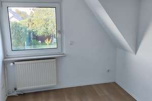 Schönes Einfamilienhaus mit Garage und Garten in ruhiger Lage – Die vollständige Adresse der Immobilie erhältst du vom Anbieter., 50374 Erftstadt – Vorschaubild 9