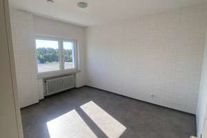 [LIS-11162] Helle 3-Zimmer-Wohnung mit Balkon in ruhiger Lage von Bielefeld-Sennestadt