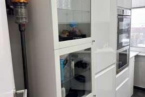 Property thumbnail 16