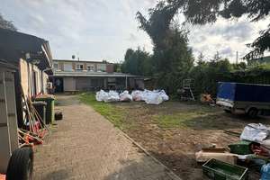 Renditestarkes Immobilienpaket: Wohnen, Gewerbe & Bauoption – alles auf einem Grundstück! – Die vollständige Adresse der Immobilie erhältst du vom Anbieter., 67065 Mundenheim, Ludwigshafen am Rhein – Vorschaubild 24
