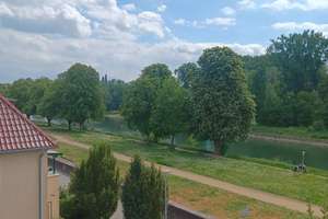Wohnen am Altrhein in Ginsheim in renoviertem Altbau – Dammstrasse 57, 65462 Ginsheim-Gustavsburg – Vorschaubild 12