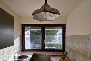Schönes Reihenendhaus in Wiesbaden  Sonnenberg – Die vollständige Adresse der Immobilie erhältst du vom Anbieter., 65191 Sonnenberg, Wiesbaden – Vorschaubild 8