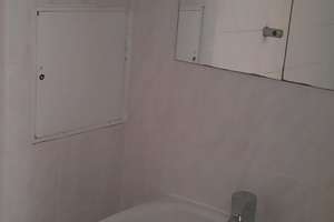 4-Raum-Wohnung in der grüner Lage – Conertplatz 11, 1157 Löbtau-Nord, Dresden – Vorschaubild 8