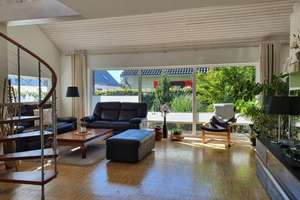 Modernes Ferienhaus in Zierow - strandnah investieren - Ostsee 600m – Bernsteinring 12 18, 23968 Zierow – Vorschaubild 4