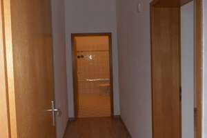Niedliche 2-Raum-Wohnung in Stadtfeld-Ost sucht neuen Mieter! – Olvenstedter Str. 44, 39108 Stadtfeld Ost, Magdeburg – Vorschaubild 16