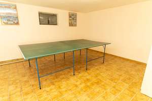 Reserviert ! Gemütlicher Bungalow mit Gartenidylle – Die vollständige Adresse der Immobilie erhältst du vom Anbieter., 24848 Kropp – Vorschaubild 40