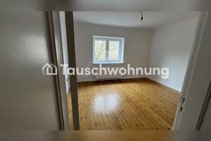 Tauschwohnung: 2-Zimmer-Wohnung im Dulsberg (Nur Saga!) – Die vollständige Adresse der Immobilie erhältst du vom Anbieter., 22049 Dulsberg, Hamburg – Vorschaubild 6