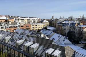 Property thumbnail 1