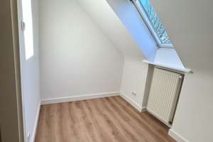 Modern renoviertes großzügiges Reihenendhaus im Alstertal – Die vollständige Adresse der Immobilie erhältst du vom Anbieter., 22399 Poppenbüttel, Hamburg – Vorschaubild 14