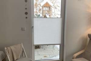 Möblierte 1-Zimmer-Wohnung  – 80935 Lerchenau-Ost, München – Vorschaubild 4