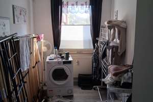 gemütliche renovierte 3 Zimmer – Lohmühlental 7, 45276 Steele, Essen – Vorschaubild 6