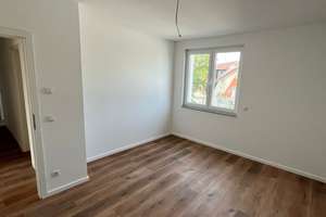 Lichtdurchflutet und nagelneu: Stilvolle 2-Zimmer-Wohnung mit Top-Ausstattung in Köln-Nippes – Kempenerstr. 58, 50733 Nippes (Ortsteil), Köln – Vorschaubild 8