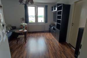 ***INNENSTADT-WEST-Nähe Westpark-schöne & helle Wohnung mit EBK, Wannenbad & gr. Wohnzimmer*** – Die vollständige Adresse der Immobilie erhältst du vom Anbieter., 44137 Dorstfelder Brücke, Dortmund – Vorschaubild 17