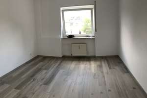 Attraktive 3-Zimmer Wohnung im 2. OG mit Balkon in Mannheim-Feudenheim – Die vollständige Adresse der Immobilie erhältst du vom Anbieter., 68259 Feudenheim, Mannheim – Vorschaubild 7