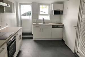 +++VERKAUFT+++Wohn- und Geschäftshaus - Renditeobjekt in Wingeshausen – Alte Landstr. 1, 57319 Siegen-Wittgenstein (Kreis) – Vorschaubild 7