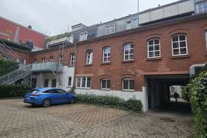 Property thumbnail 15