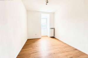 Charmante Dachgeschosswohnung mit 77 m² Wohnfläche und 36 m² Nutzfläche – Die vollständige Adresse der Immobilie erhältst du vom Anbieter., 42389 Langerfeld-Beyenburg, Wuppertal – Vorschaubild 4