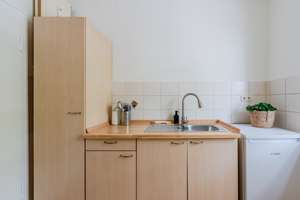 Property thumbnail 17