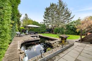 Property thumbnail 18