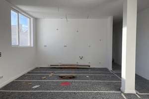 Erstbezug nahe Reuterkiez: Exklusive Penthousewohnungen mit großzügigen Terrassen – Die vollständige Adresse der Immobilie erhältst du vom Anbieter., 12047 Neukölln (Ortsteil), Berlin – Vorschaubild 2