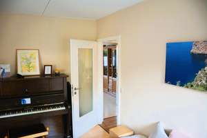 Property thumbnail 12