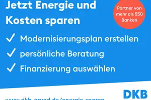 Gepflegte Doppelhaushälfte mit modernen Annehmlichkeiten – Demmin (Kreis) – Vorschaubild 18